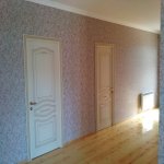 Kirayə (günlük) 5 otaqlı Həyət evi/villa Qusar 12