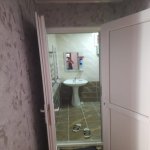 Kirayə (aylıq) 4 otaqlı Həyət evi/villa Xırdalan 12