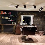 Kirayə (aylıq) Obyekt, Gənclik metrosu, Nərimanov rayonu 6