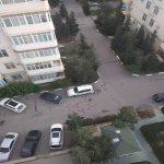 Продажа 7 комнат Новостройка, м. Хетаи метро, Хетаи район 6