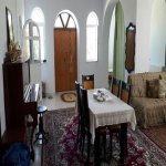 Kirayə (aylıq) 7 otaqlı Bağ evi, Koroğlu metrosu, Nardaran qəs., Sabunçu rayonu 10