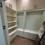 Kirayə (aylıq) 3 otaqlı Yeni Tikili, Nəriman Nərimanov metrosu, Montin qəs., Nərimanov rayonu 14