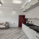 Kirayə (aylıq) 3 otaqlı Yeni Tikili, Gənclik metrosu, Gənclik Mall, Nərimanov rayonu 19