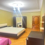 Аренда 2 комнатная Новостройка, м. 8 Ноябрь метро, Насими район 4