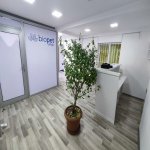 Kirayə (aylıq) 7 otaqlı Ofis, Yasamal rayonu 6