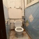 Аренда 3 комнатная Вторичка, м. Нефтчиляр метро, Университет Хазар, Низаминский р-н район 10