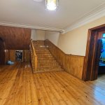Satılır 5 otaqlı Bağ evi, Binəqədi rayonu 7