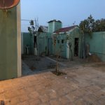 Satılır 3 otaqlı Həyət evi/villa, Binə qəs., Xəzər rayonu 7
