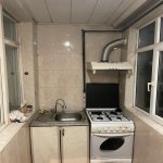 Продажа 2 комнатная Вторичка, пос. Бакиханова, Сабунчу район 15