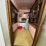 Kirayə (aylıq) 3 otaqlı Köhnə Tikili, Gənclik metrosu, Gənclik Mall, Nərimanov rayonu 12