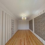 Продажа 4 комнат Дома/Виллы, пос. Биня, Хязяр район 18