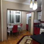 Satılır 2 otaqlı Köhnə Tikili, Yeni Günəşli qəs., Suraxanı rayonu 9