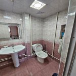 Продажа 3 комнатная Вторичка, İnşaatçılar метро, пос. Ясамал, Ясамал район 6