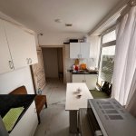 Kirayə (aylıq) Obyekt, 8-ci mikrorayon, Binəqədi rayonu 17