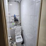 Satılır 3 otaqlı Köhnə Tikili, Əhmədli metrosu, Əhmədli, Xətai rayonu 10