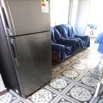 Kirayə (aylıq) 1 otaqlı Yeni Tikili, Həzi Aslanov metrosu, Xətai rayonu 4