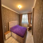 Kirayə (aylıq) 3 otaqlı Köhnə Tikili, Mərdəkan, Xəzər rayonu 5