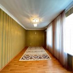 Satılır 5 otaqlı Həyət evi/villa İsmayıllı 10