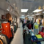 Kirayə (aylıq) Obyekt, İnşaatçılar metrosu, Yasamal qəs., Yasamal rayonu 5