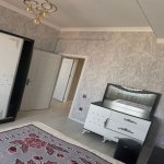 Kirayə (aylıq) 3 otaqlı Yeni Tikili, Bakıxanov qəs., Sabunçu rayonu 4