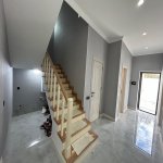 Satılır 5 otaqlı Həyət evi/villa, Binə qəs., Xəzər rayonu 15