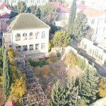 Satılır 10 otaqlı Həyət evi/villa, Buzovna, Xəzər rayonu 6