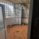 Kirayə (aylıq) 3 otaqlı Yeni Tikili, Həzi Aslanov metrosu, Əhmədli, Xətai rayonu 8