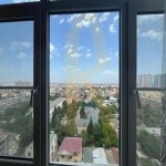 Satılır 3 otaqlı Yeni Tikili, Nizami rayonu 15