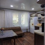 Satılır 3 otaqlı Köhnə Tikili, Əhmədli metrosu, Xətai rayonu 6