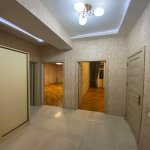 Satılır 2 otaqlı Yeni Tikili, Həzi Aslanov metrosu, H.Aslanov qəs., Xətai rayonu 3