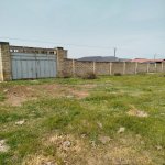 Satılır Torpaq, Novxanı, Abşeron rayonu 4