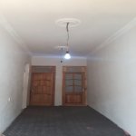 Satılır 5 otaqlı Həyət evi/villa, Azadlıq metrosu, Binəqədi qəs., Binəqədi rayonu 3