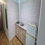 Kirayə (aylıq) 2 otaqlı Ofis, 28 May metrosu, Nəsimi rayonu 9