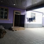 Продажа 3 комнат Дома/Виллы, м. Короглу метро, пос. Забрат, Сабунчу район 1