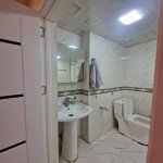 Продажа 2 комнатная Новостройка Хырдалан 9