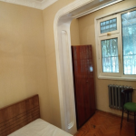 Kirayə (aylıq) 3 otaqlı Köhnə Tikili, Həzi Aslanov metrosu, H.Aslanov qəs., Xətai rayonu 5