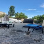 Satılır 5 otaqlı Həyət evi/villa, Masazır, Abşeron rayonu 3