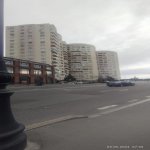 Satılır 5 otaqlı Yeni Tikili, Əhmədli, Xətai rayonu 1