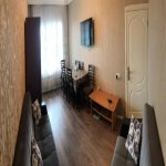 Satılır 3 otaqlı Köhnə Tikili, Köhnə Günəşli qəs., Xətai rayonu 1