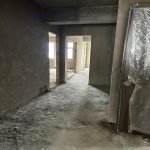Продажа 4 комнатная Новостройка, м. Ази Асланова метро, Ахмедли, Хетаи район 5