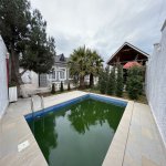 Satılır 4 otaqlı Bağ evi, Mərdəkan, Xəzər rayonu 2