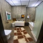 Продажа 4 комнат Новостройка, Масазыр, Абшерон район 16