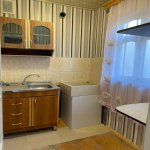 Kirayə (aylıq) 2 otaqlı Həyət evi/villa, Qara Qarayev metrosu, Nizami rayonu 3