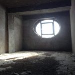 Satılır 3 otaqlı Yeni Tikili, Neftçilər metrosu, Nizami rayonu 5