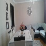Satılır 3 otaqlı Həyət evi/villa, Maştağa qəs., Sabunçu rayonu 14