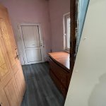 Kirayə (aylıq) 1 otaqlı Köhnə Tikili, Nizami metrosu, Yasamal rayonu 5