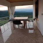 Kirayə (günlük) 3 otaqlı Bağ evi Xızı 5