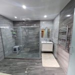 Satılır 5 otaqlı Bağ evi, Novxanı, Abşeron rayonu 13