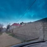 Satılır Torpaq, Buzovna, Xəzər rayonu 11