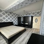 Kirayə (aylıq) 3 otaqlı Yeni Tikili, Memar Əcəmi metrosu, Yeganə şadlıq sarayı, Nəsimi rayonu 10